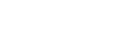 CASIERS_WHITE Casiers Locaux