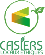 CLE_couleur_petit Logo