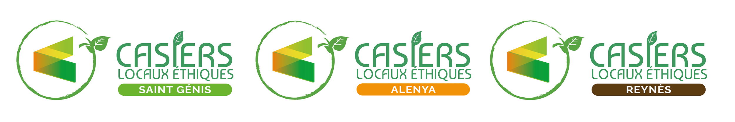 BANDEAU_SITE_900x150px